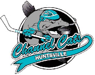 Huntsville Channel Cats, South East Hockey League