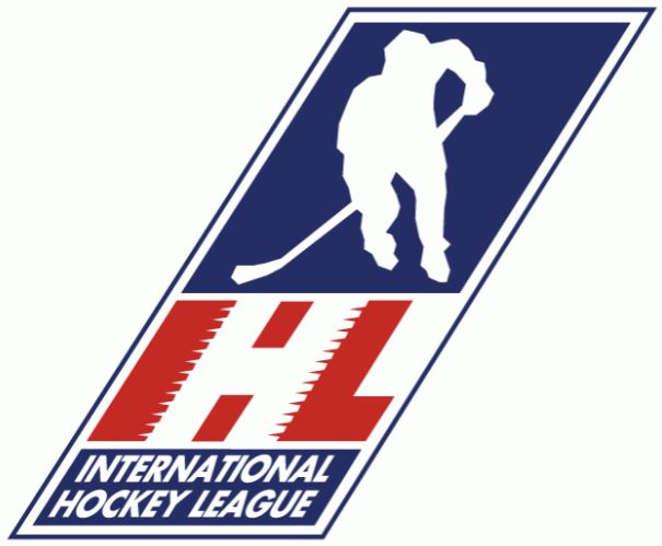 International Hockey League, Hockey