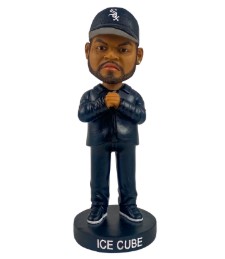 Ice Cube