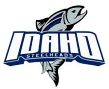 Idaho Steelheads, East Coast Hockey League
