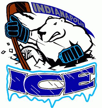 Indianapolis Ice, Central Hockey League
