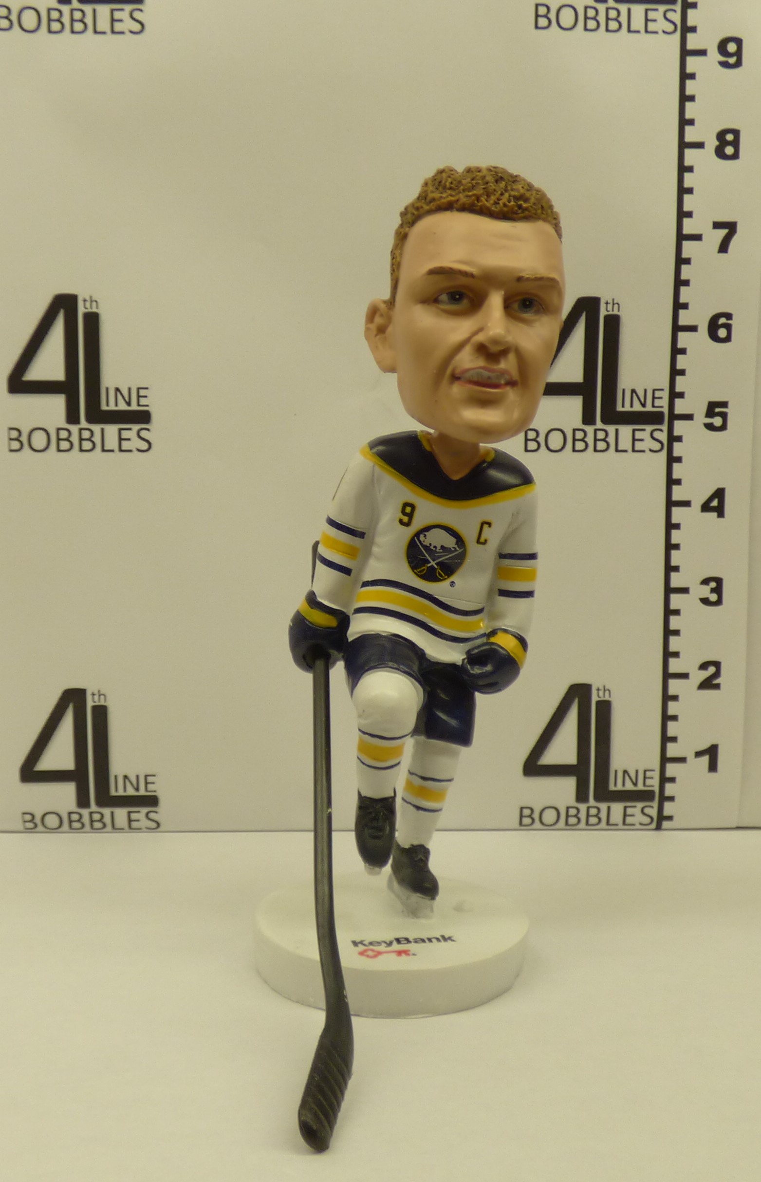 Jack Eichel