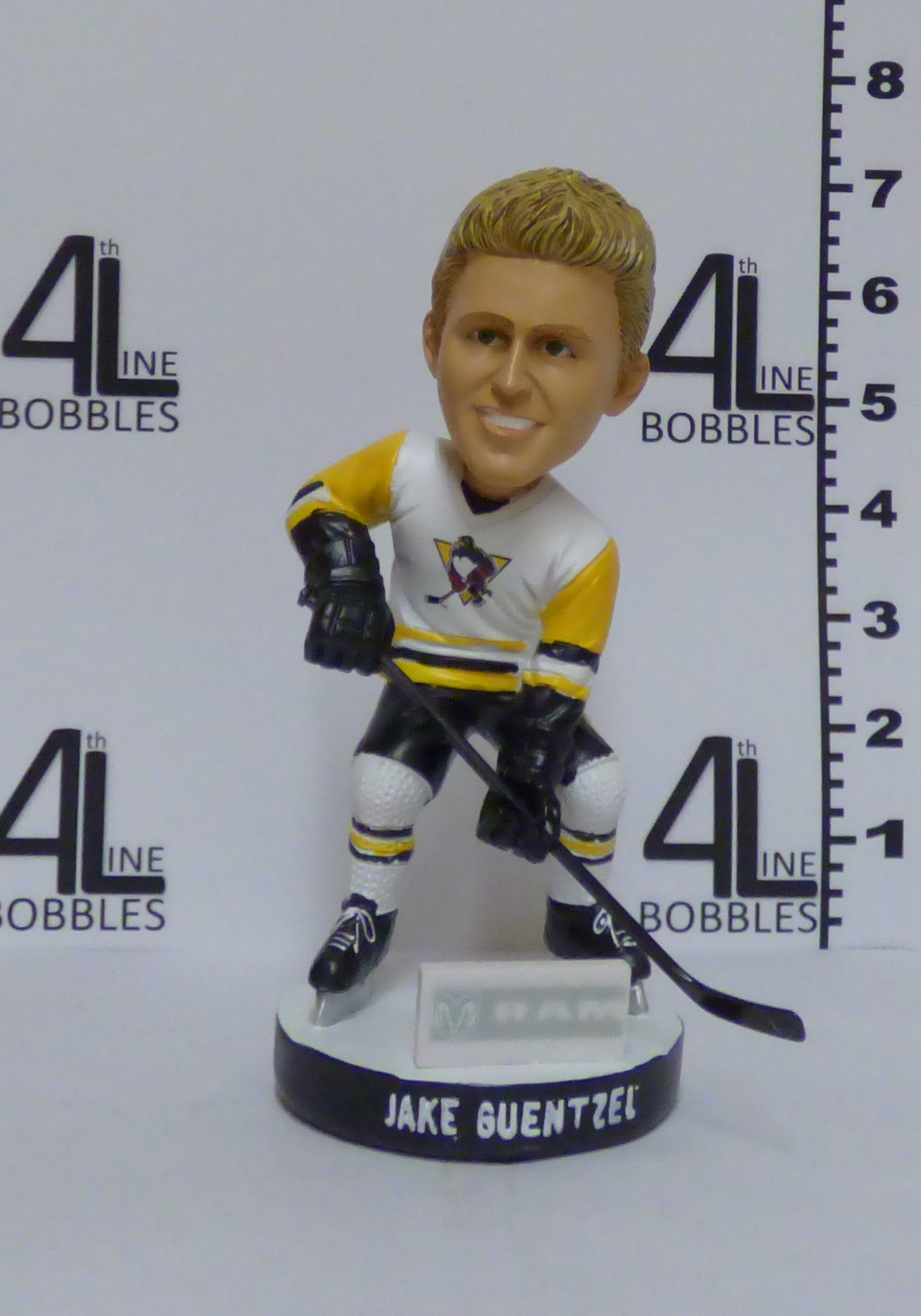 Jake Guentzel