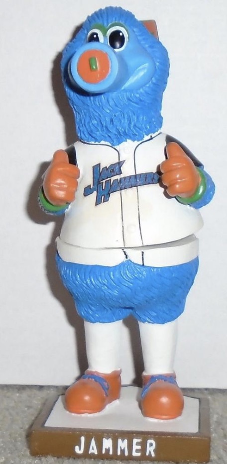 Jammer