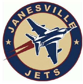 Janesville Jets, North American Hockey League