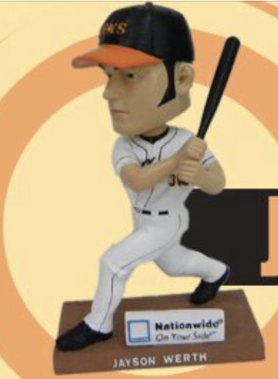 Jayson Werth