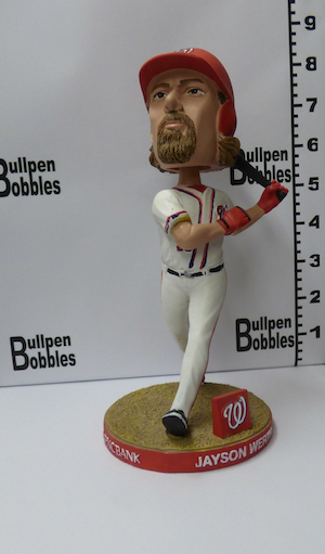 Jayson Werth