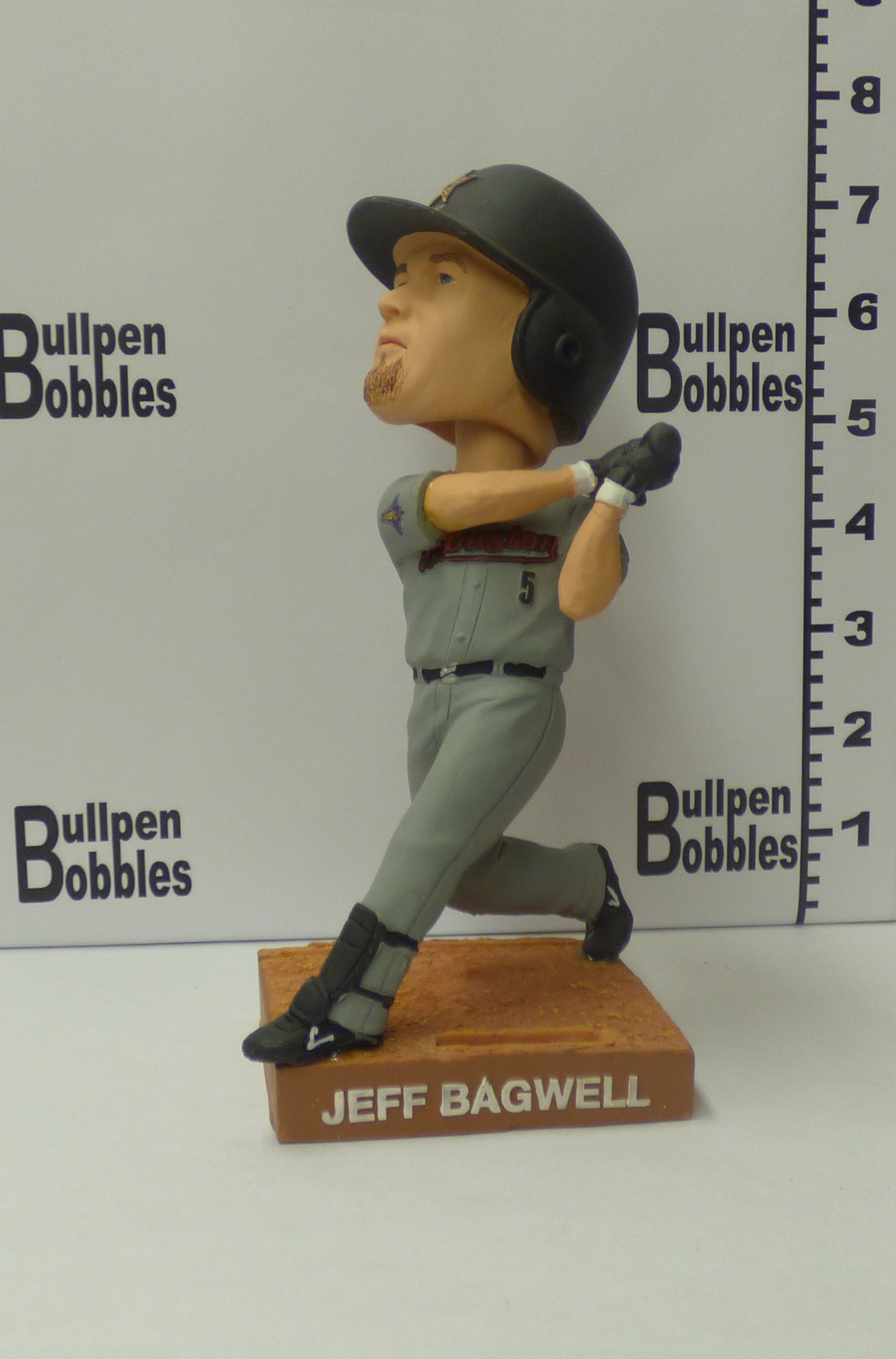 Jeff Bagwell