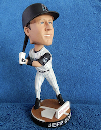Jeff Conine