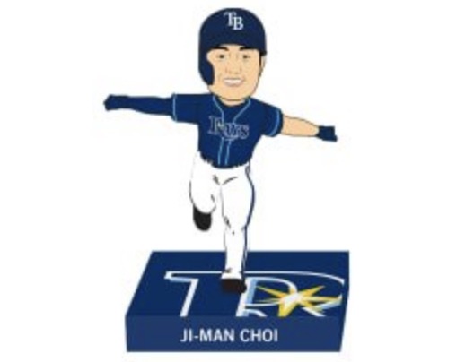 Ji-Man Choi