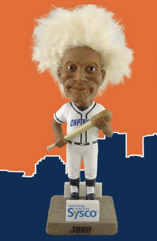 Jobu