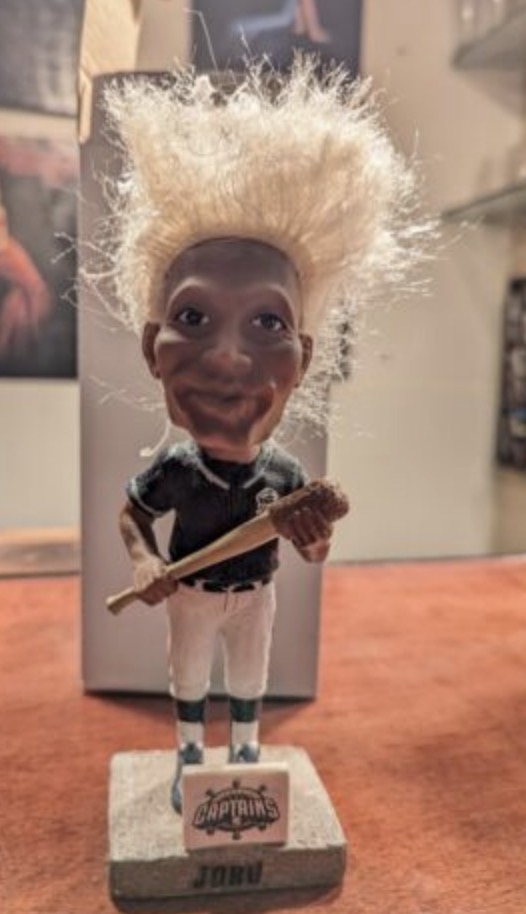 Jobu