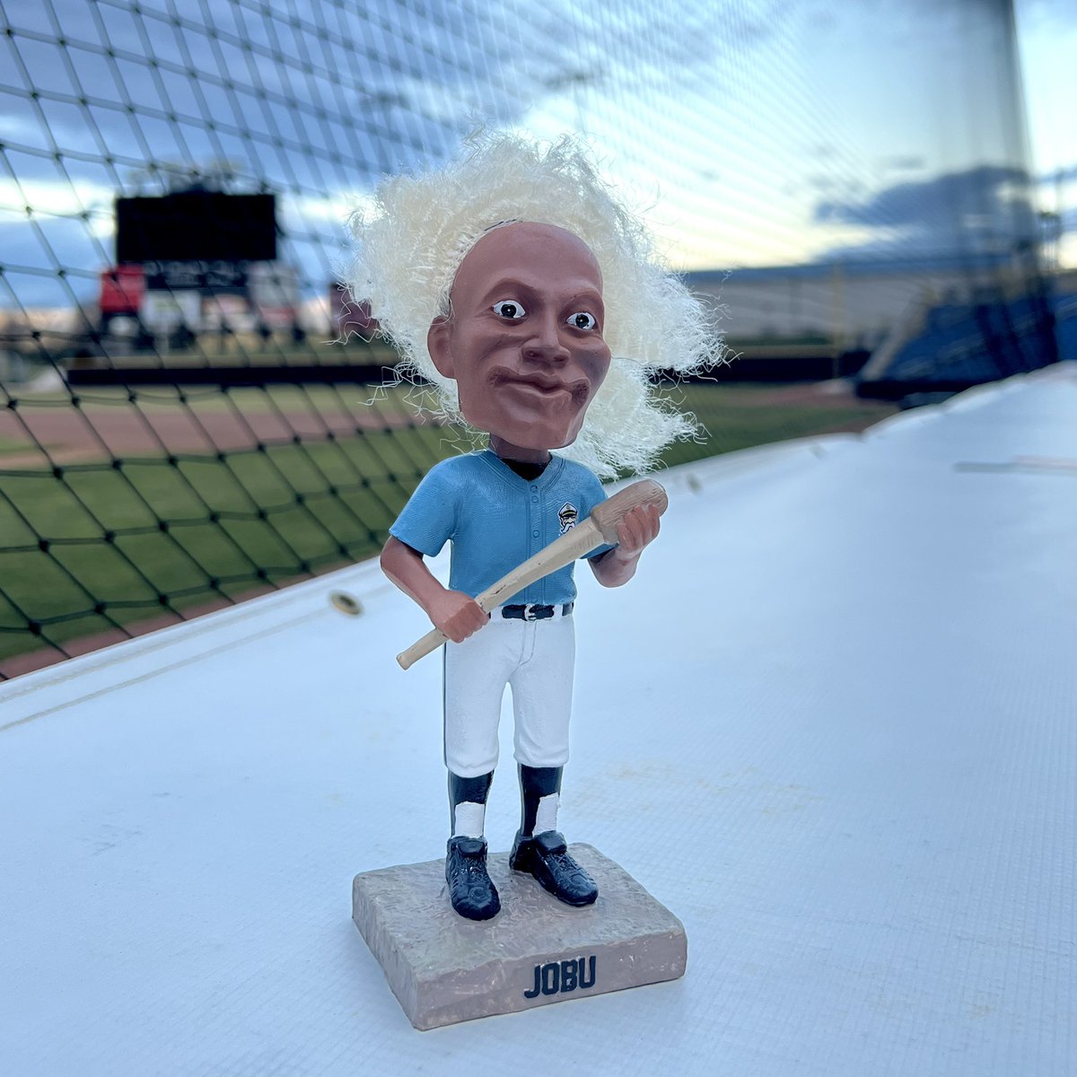 Jobu