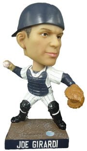 Joe Girardi