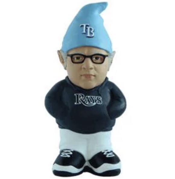 Joe Maddon