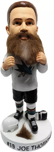 Joe Thornton