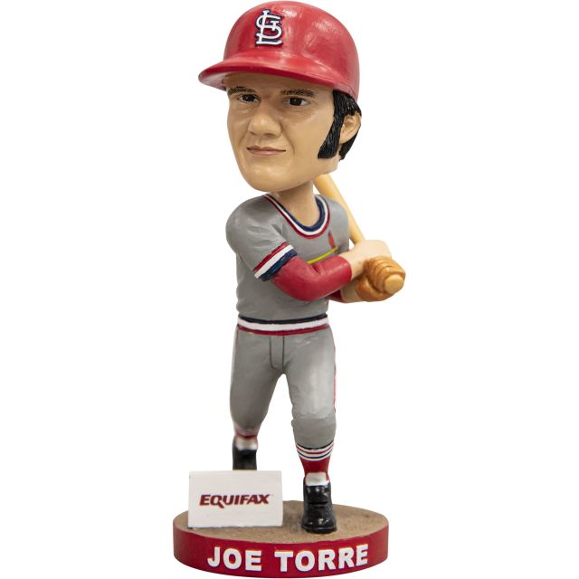 Joe Torre