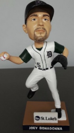 Joey Bonadonna