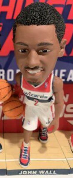John Wall