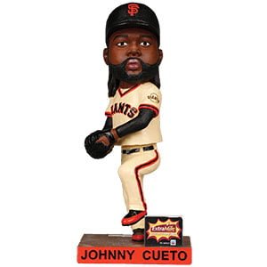 Johnny Cueto