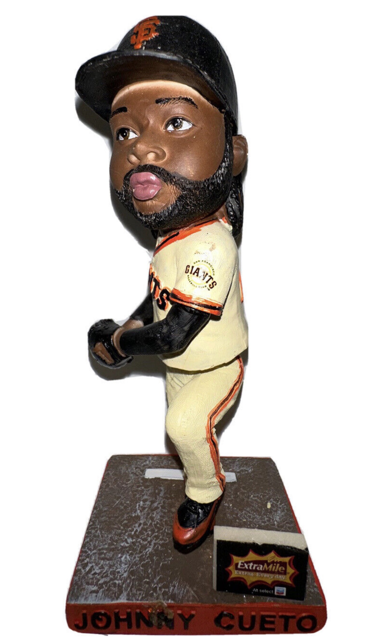 Johnny Cueto