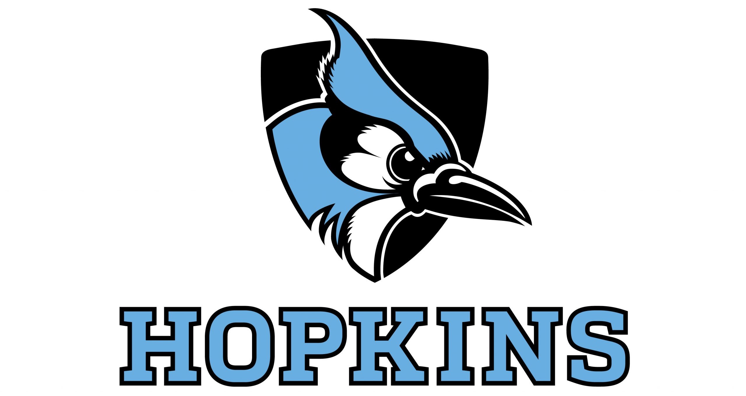 Johns Hopkins, Collegiate Lacrosse