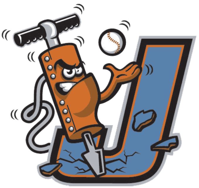Joliet JackHammers, Northern League
