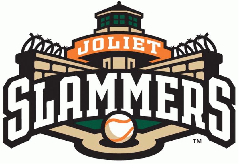 Joliet Slammers, Frontier League