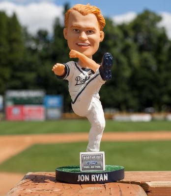 Jon Ryan