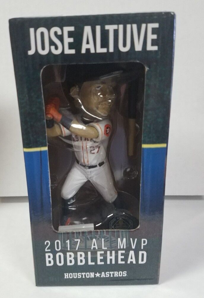 Jose Altuve
