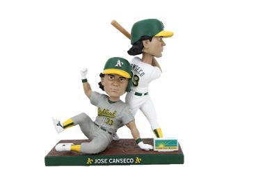 Jose Canseco