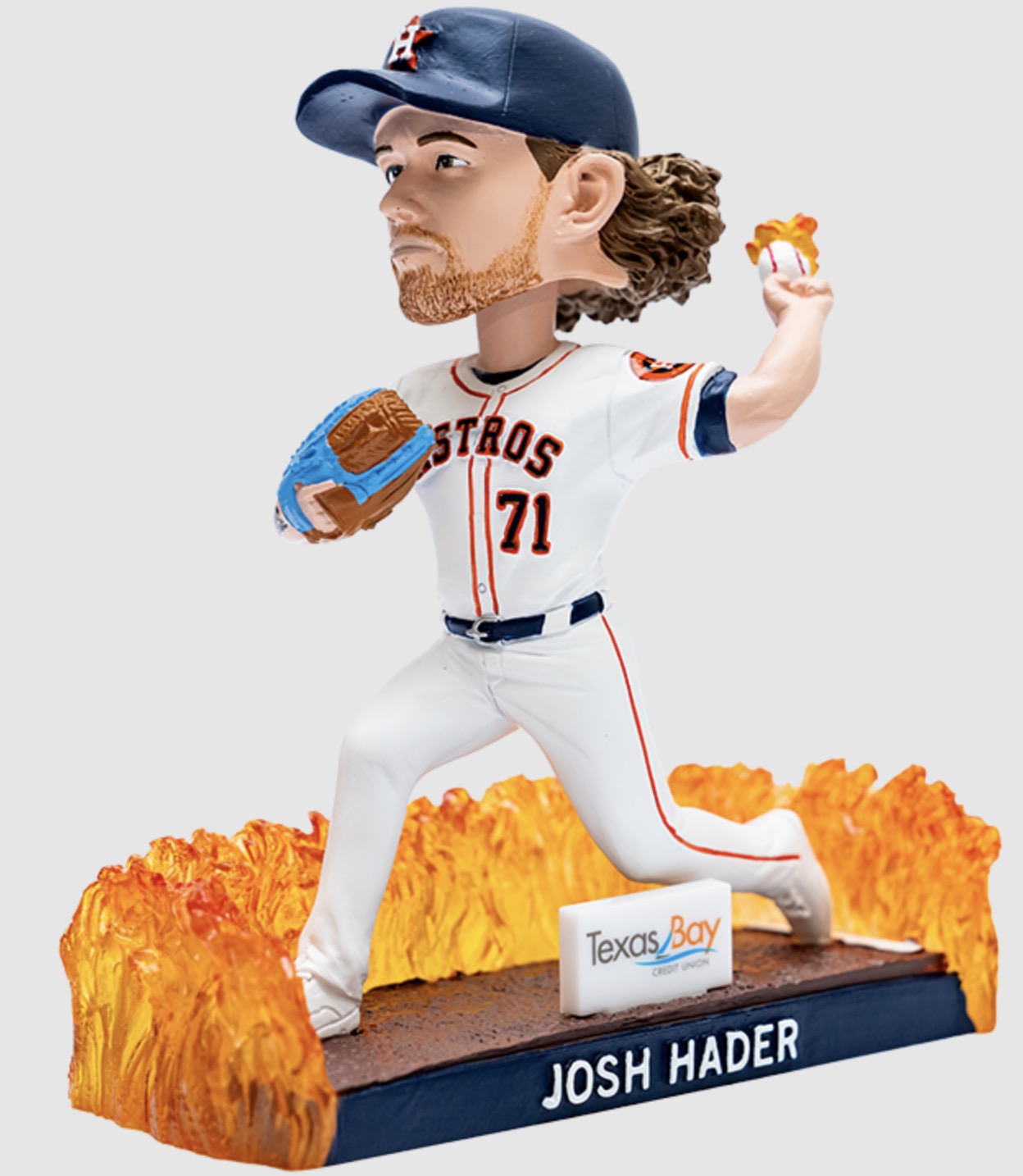 Josh Hader