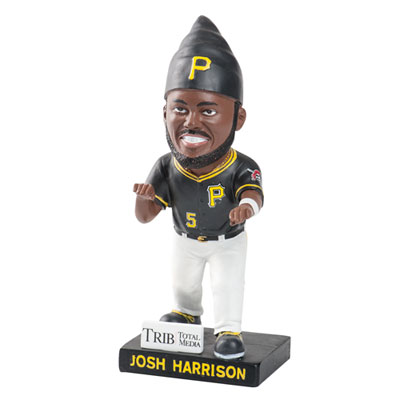 Josh Harrison