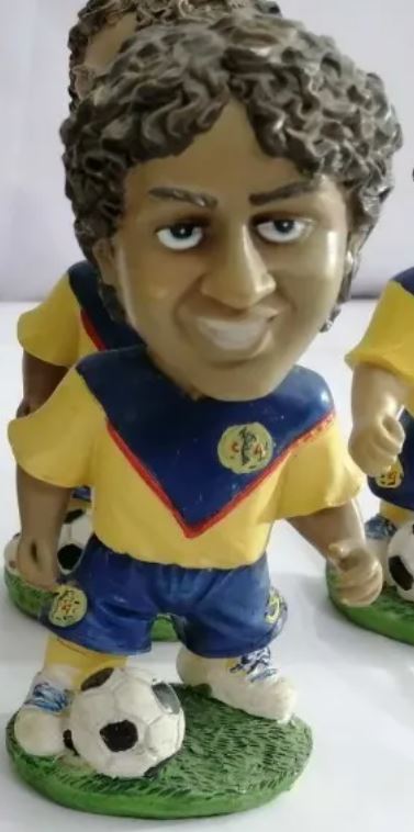 Juan Carlos Mosqueda