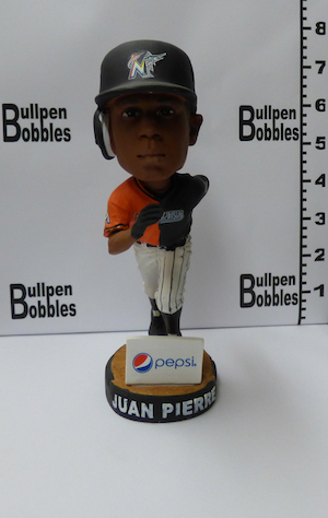 Juan Pierre