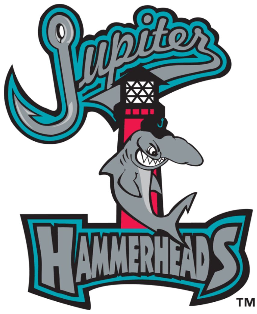 Jupiter Hammerheads, Florida State League