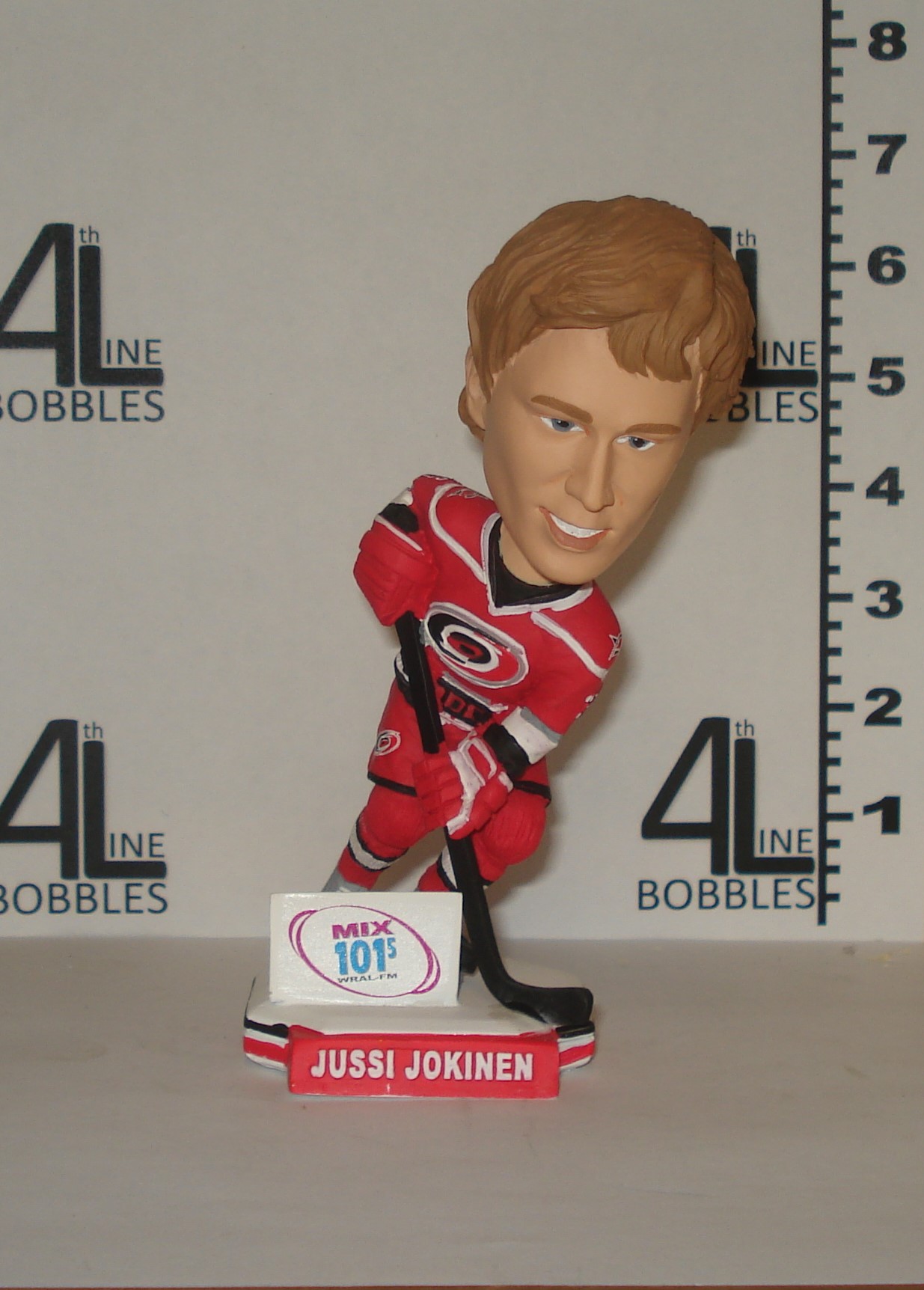 Jussi Jokinen