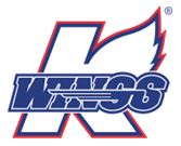 Kalamazoo Wings, East Coast Hockey League