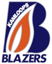 Kamloops Blazers, Western Hockey League