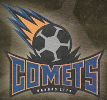 Kansas City Comets, Major Indoor Soccer League