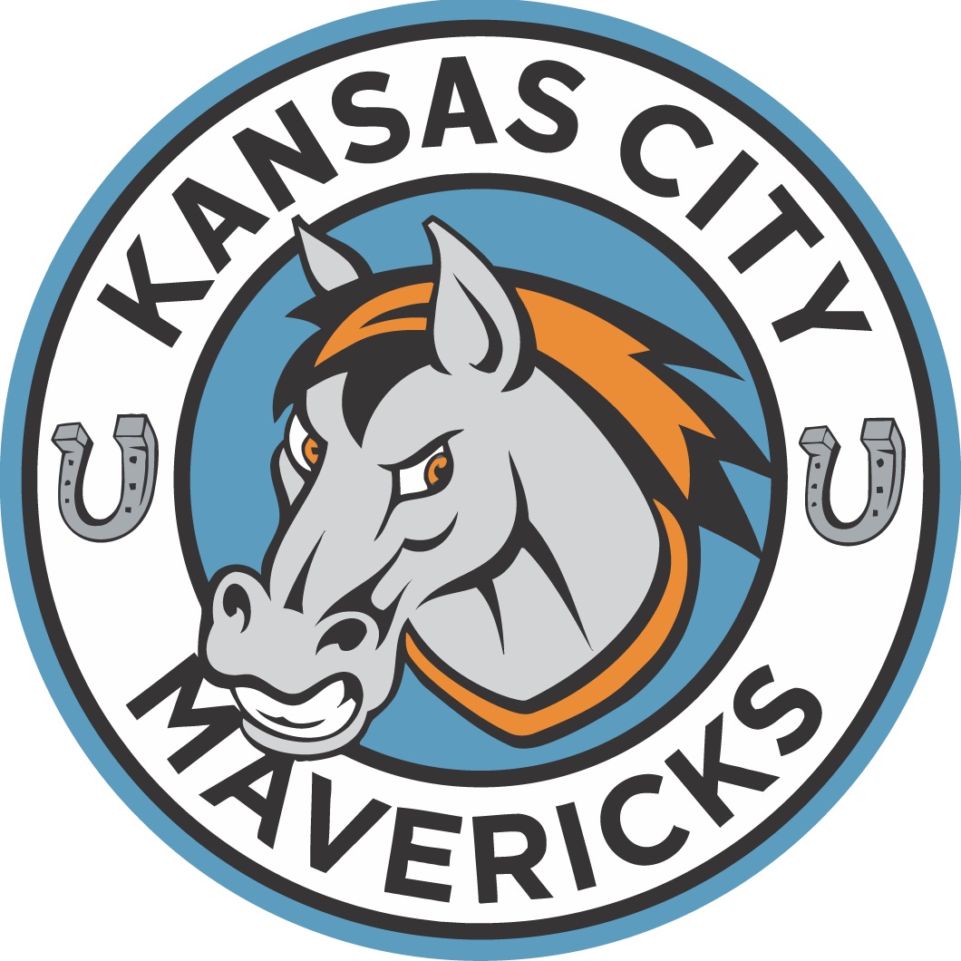 Kansas City Mavericks, East Coast Hockey League