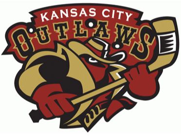 Kansas City Outlaws, United Hockey League