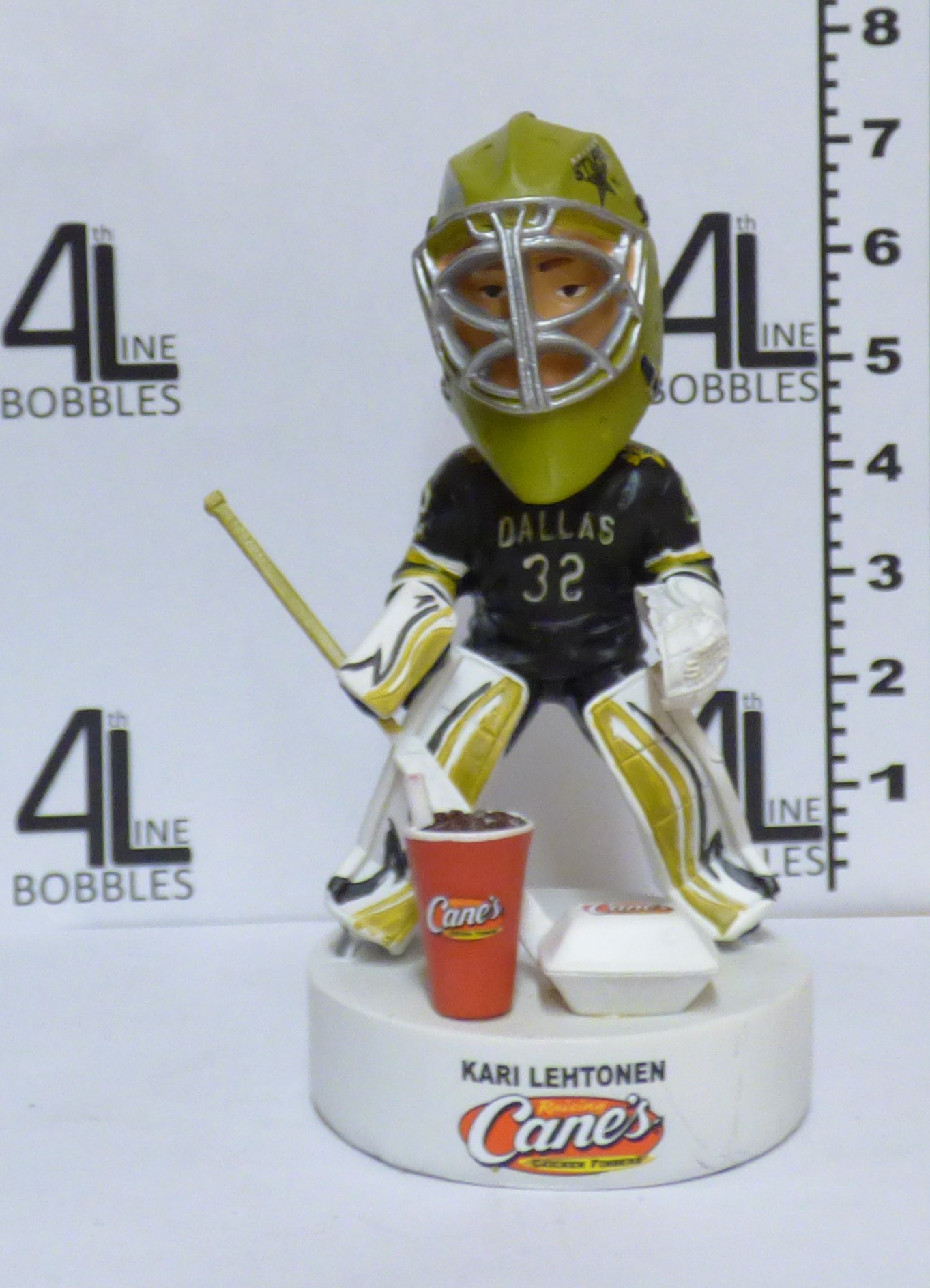 Kari Lehtonen