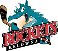 Kelowna Rockets, Western Hockey League