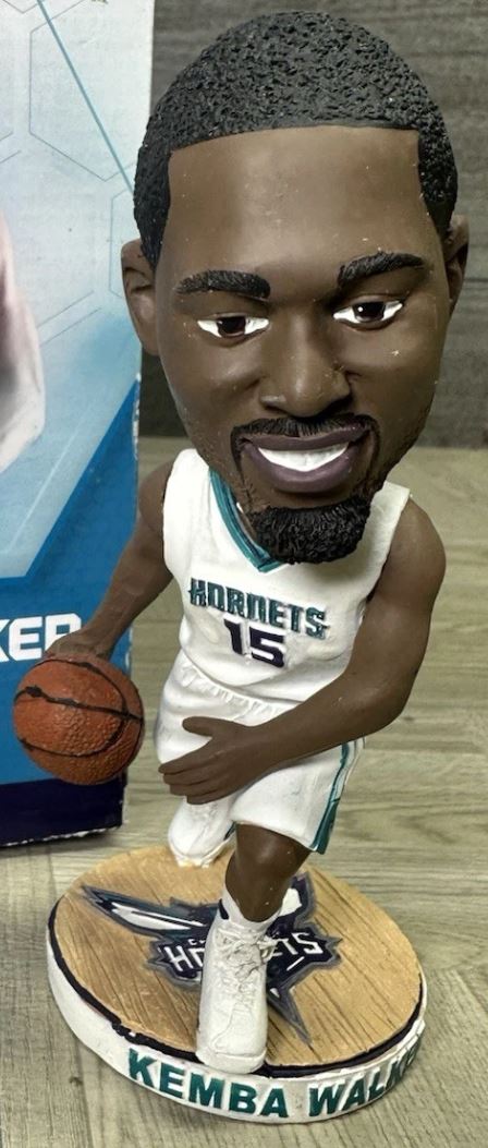 Kemba Walker