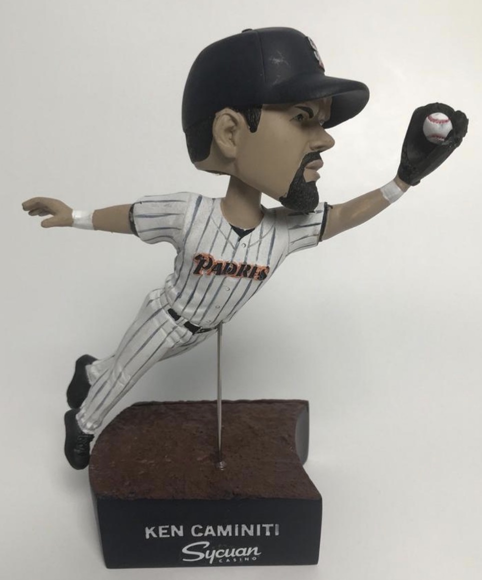 Ken Caminiti