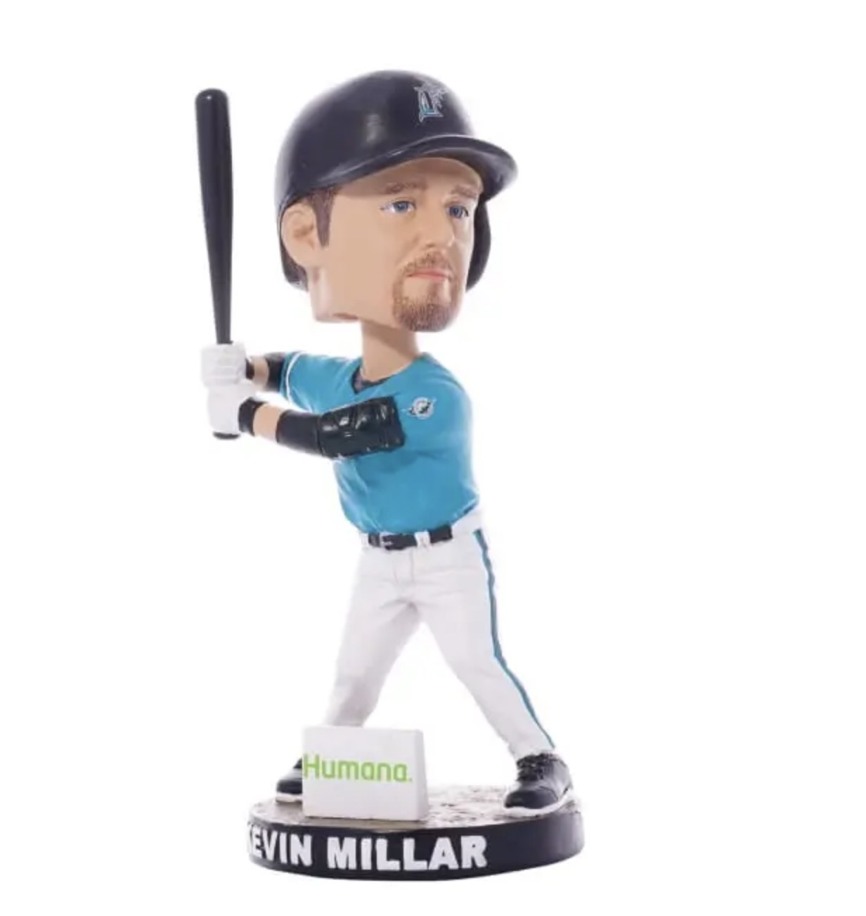 Kevin Millar