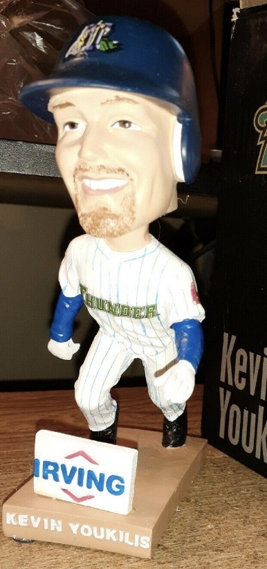 Kevin Youkilis