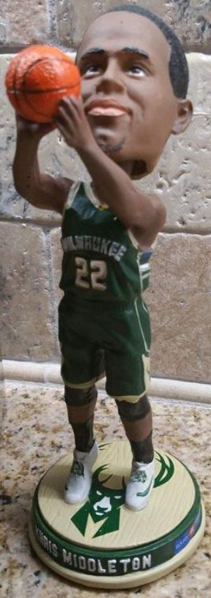Khris Middleton