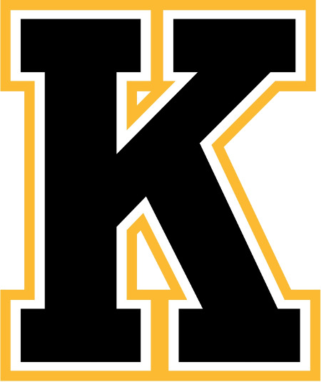 Kingston Frontenacs, Ontario Hockey League